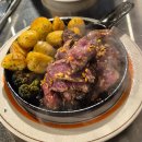 덕수하루 | 배곧 파스타 맛집, 덕수파스타 내돈내산 후기