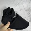 이즈스포츠클럽 | 모자 종류 정리 (볼캡, 캠프캡, 버킷햇 차이 한눈에 정리)