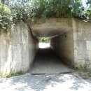 봉곡동316 이미지