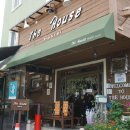 더하우스호스텔 이미지