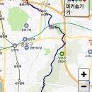 봉화산역 이미지