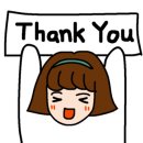 육회로운연어생활구로디지털단지 이미지