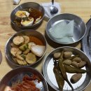 골목찜 | 서귀포 골목깡통구이 불찜 후기