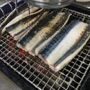 대호수산 이미지