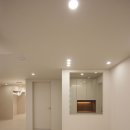 신라아파트 이미지