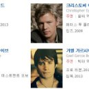 줄리엣 이미지