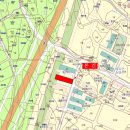 성산1길 이미지