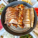 황칠족발 이미지