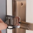 열림 | 문 안전잠금장치, 문 열림방지 구입 후기