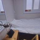 리브가 스테이 이미지