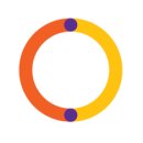 헬스메디한의원 이미지