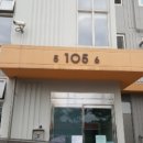 김해대로 이미지