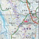 성산2리 이미지