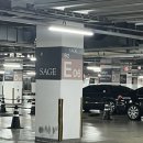 아이센스리그PC방 신논현점 이미지