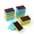 (주)금강사 이미지