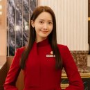 꿈의궁전호텔라운지 이미지