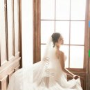 에이스 국제국내결혼 이미지