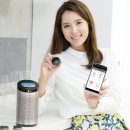 스마트홈 이미지