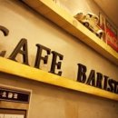 이네이처PC방 이미지