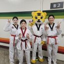 중부-현장-중부-376 | 학사장교, 부사관 지원자 주목! 육군 가산점 태권도 단증, 금강태권도에서! - 직장인 스트레스 해소...