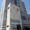 상가양계 이미지