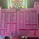 972 | 건대술집 972 방문후기