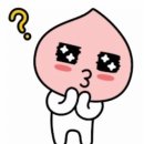 더페이스