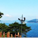 이순신공원 앞 이미지
