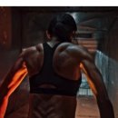 짐나빌레라 이미지