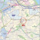 여의대방로 이미지