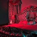 은게임장 이미지