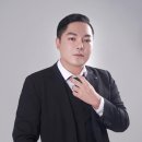 옐로우박스 이미지