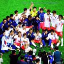 한국인이라 행복했던 2002년 월드컵, 그립지 않나요? 이미지