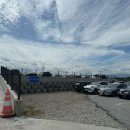 숲속의 컨벤션 | W02_강릉 웨딩홀 계약 후기(2) 웨딩홀 체크리스트, 강릉 세인트컨벤션 1층 리버홀 계약 / 견적공유