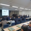 칠금금릉동 행정복지센터 이미지