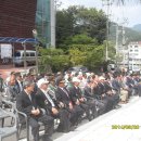 대한민국무공수훈자회진안군지회 이미지