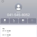 목화반점 이미지