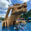 삼국유사테마파크화장실 이미지