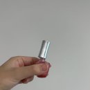 새인광고기획 | 올영 세일 올리브영 추천템 반디 손톱영양제 내돈내산 솔직후기