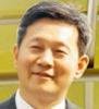 행복한생활수필쓰기 정책브리핑