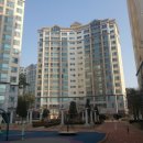 탑실피오레치과의원 이미지