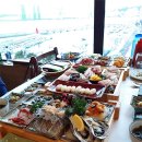 엄지횟집 이미지