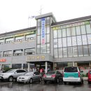 산북작은도서관 이미지