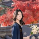 성균관대학교 - 7086 | 11월 성균관대학교 졸업스냅 캠퍼스 촬영 후기 / 디어달링스냅