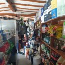 대우수퍼 이미지