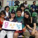 배명고등학교(좌측) 이미지