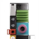 아라헬스케어 이미지