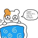 카페37 이미지