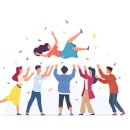 피아노이야기학원 이미지