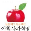 쫑말이네농장
